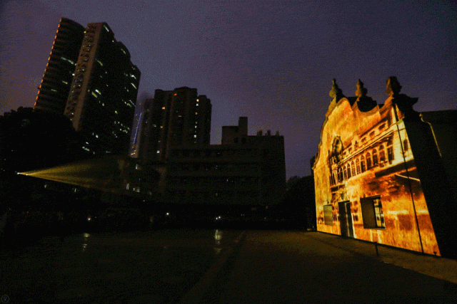 LIT · LDA · CREDAWARD | bpi获奖作品展示