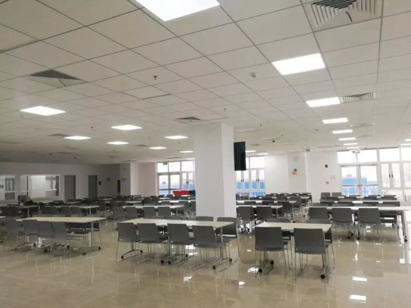 欧司朗：让“人因照明”关爱每一个奋斗的人