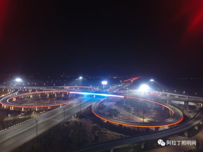 大案！2018《阿拉丁设计》优秀案例美图TOP50 （上）