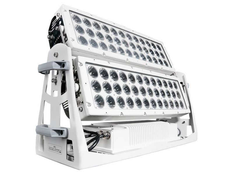 来来来，十选一，玩转雅江杯