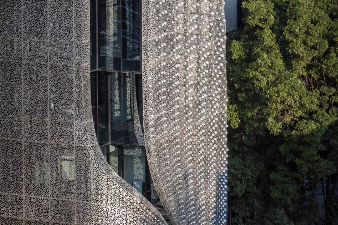 行家说
