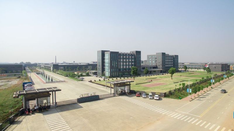 百亿奥其斯突然坍塌？商家：一直没看懂他怎么赚钱！