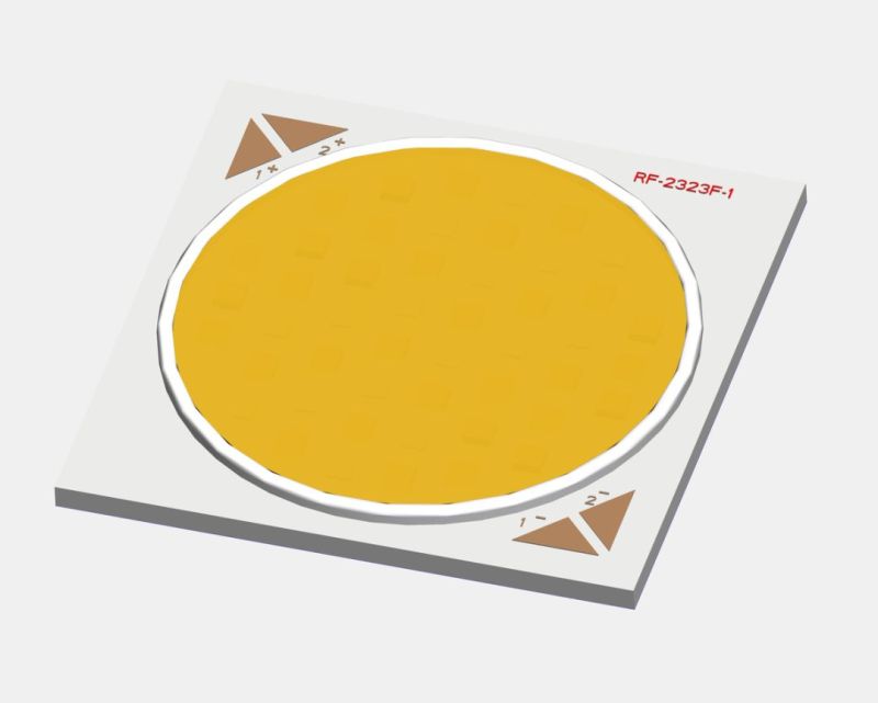 瑞丰光电|新产品巡礼