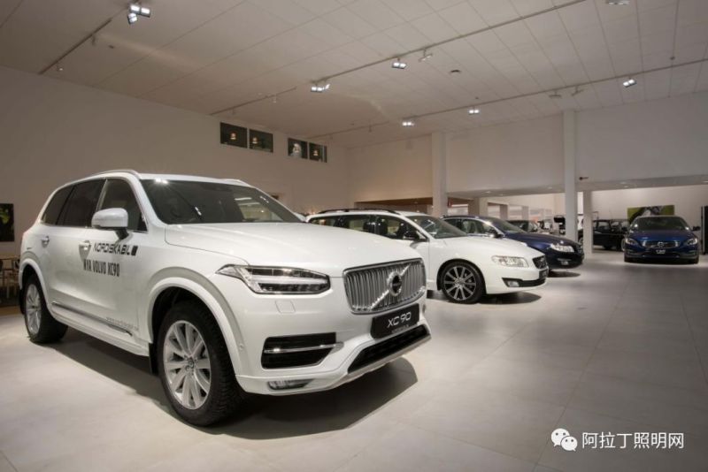 大案！2018《阿拉丁设计》优秀案例美图TOP50 （上）