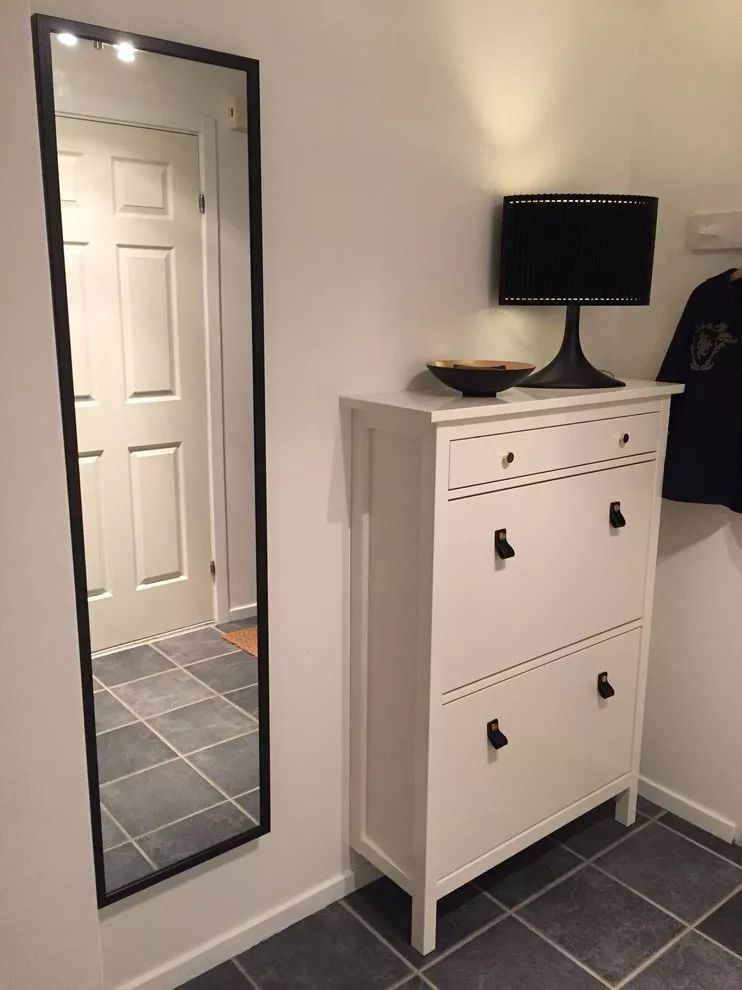 灯光布局没做好，几百万装修也拯救不了