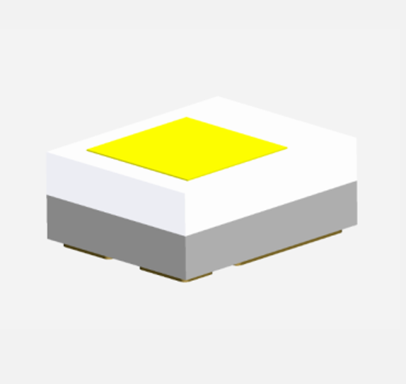 瑞丰光电|新产品巡礼