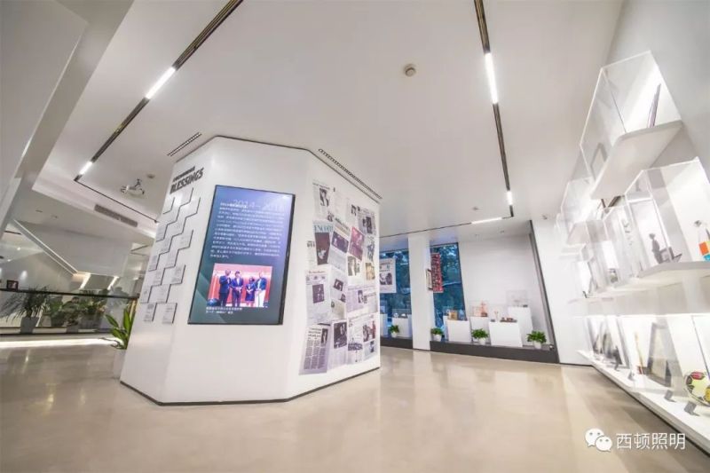 西顿案例 | 郎朗艺术世界