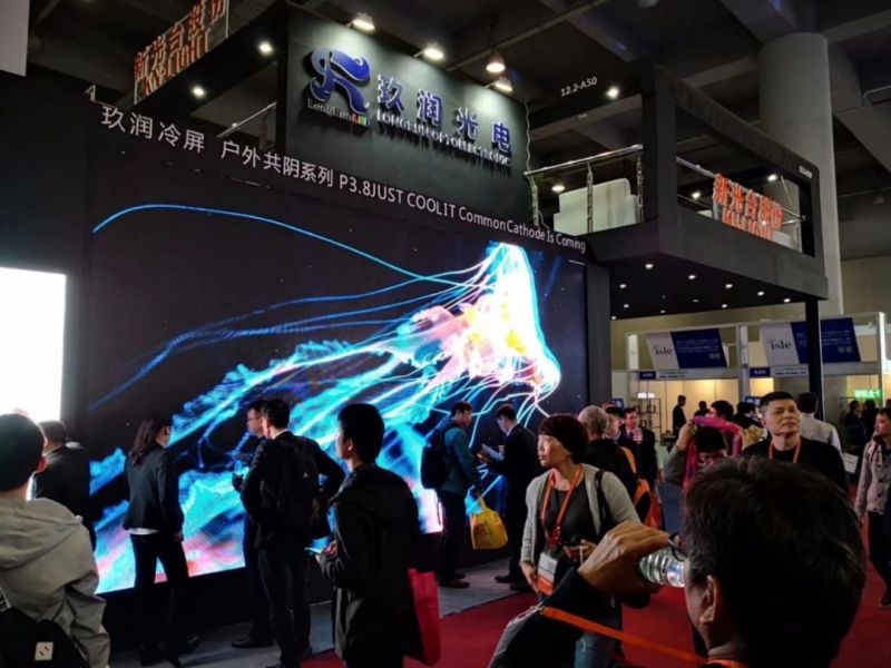 【质疑】共阴冷屏，为什么竟然会超级“热”？！