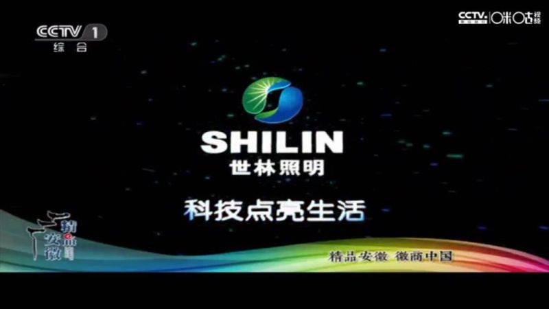 央视、机场、高铁……那些疯狂砸钱的照企，后来都怎样了？