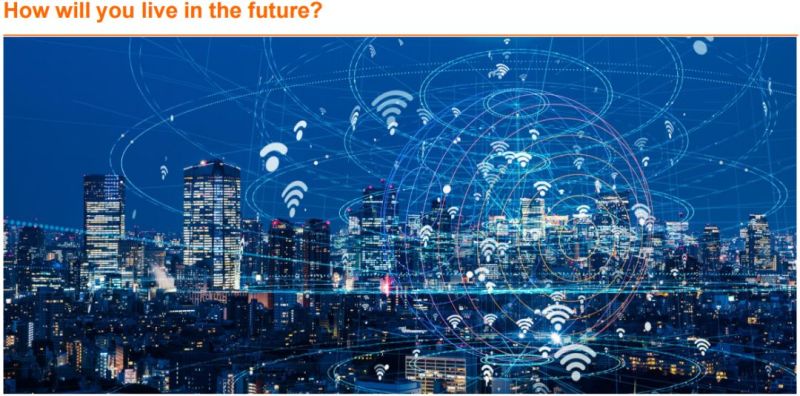 分析师详解欧司朗经营战略升级——LEDinside