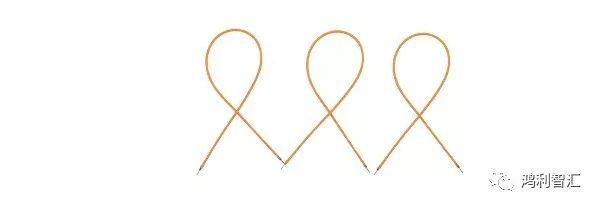 第20届香港秋灯展圆满落幕丨感谢每一位关注和支持鸿利智汇的朋友！