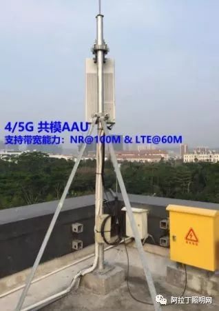 一周要闻 | 智慧灯杆产业新鲜事知多少？