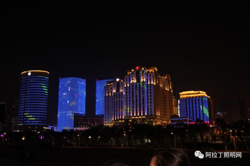 大案！2018《阿拉丁设计》优秀案例美图TOP50 （上）