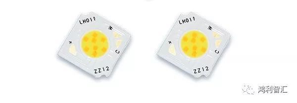 第20届香港秋灯展圆满落幕丨感谢每一位关注和支持鸿利智汇的朋友！