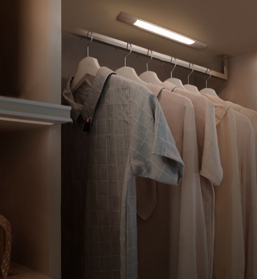 灯光布局没做好，几百万装修也拯救不了