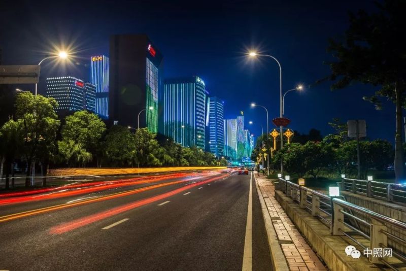 江海阳与汪建平设计谈：当下照明之思考（上）