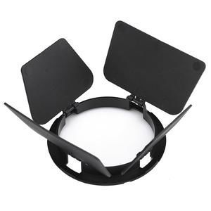 博物馆照明灯光奥秘：三分设计七分调试