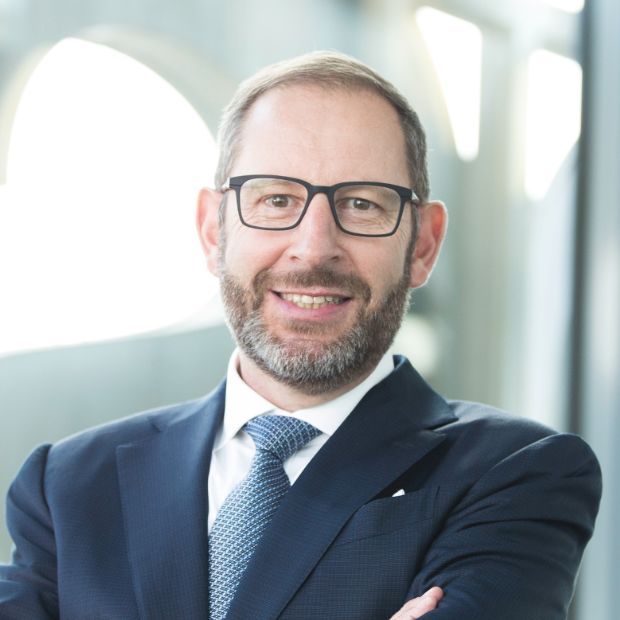 直击2019 CES | 让你大吃一惊的光科技