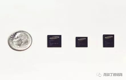 一周要闻 | 智慧灯杆产业新鲜事知多少？