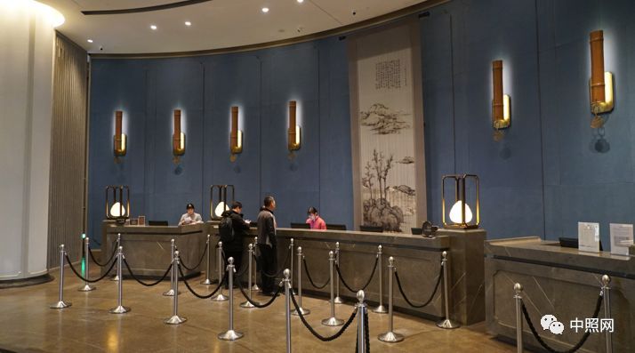 江海阳与汪建平设计谈：当下照明之思考（上）