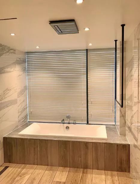 灯光布局没做好，几百万装修也拯救不了