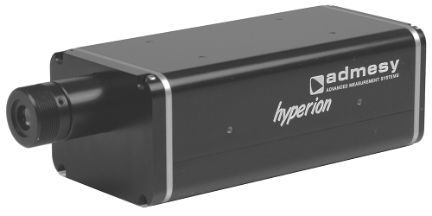 Mate20 Pro的OLED绿屏问题，这家企业给出了他们的方案....