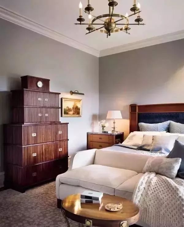 灯光布局没做好，几百万装修也拯救不了