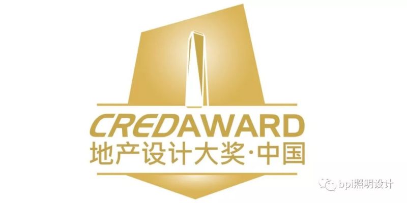 LIT · LDA · CREDAWARD | bpi获奖作品展示