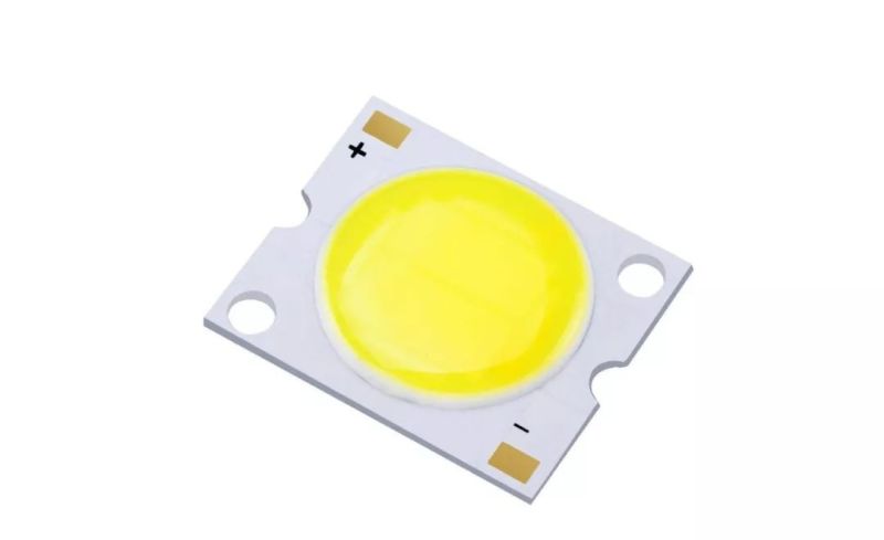 远方热阻结构测试技术获得美国发明专利授权