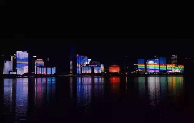 江海阳与汪建平设计谈：当下照明之思考（上）