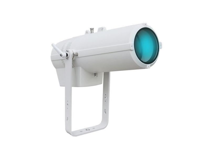 来来来，十选一，玩转雅江杯