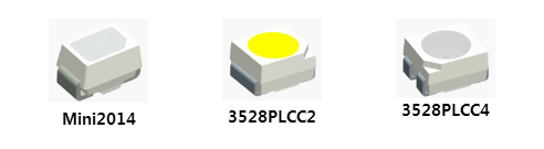 瑞丰光电亮相德国电子展，车用产品成焦点！