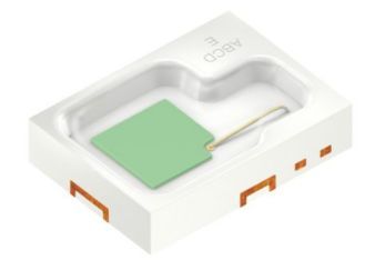 欧司朗推IR LED新品，可让手机增添这项新功能