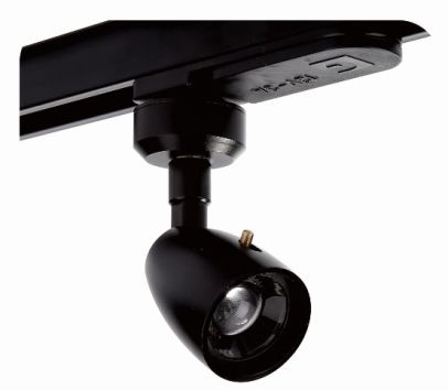 博物馆照明灯光奥秘：三分设计七分调试