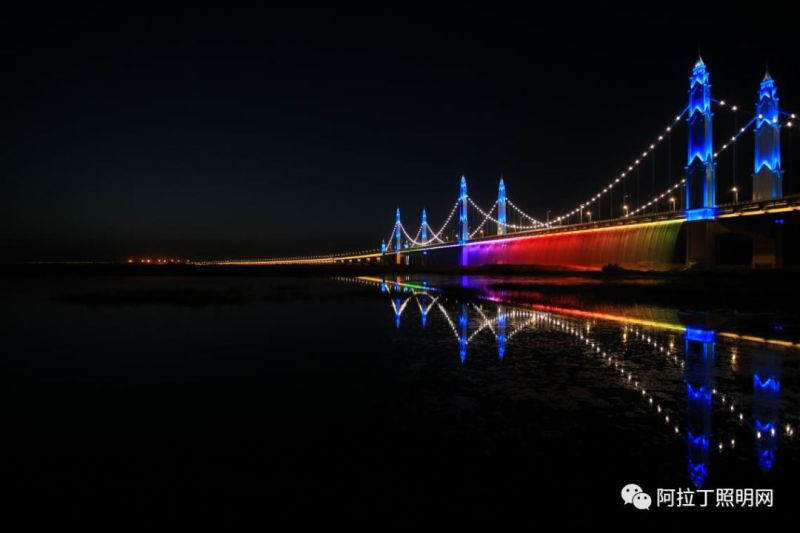 大案！2018《阿拉丁设计》优秀案例美图TOP50 （上）