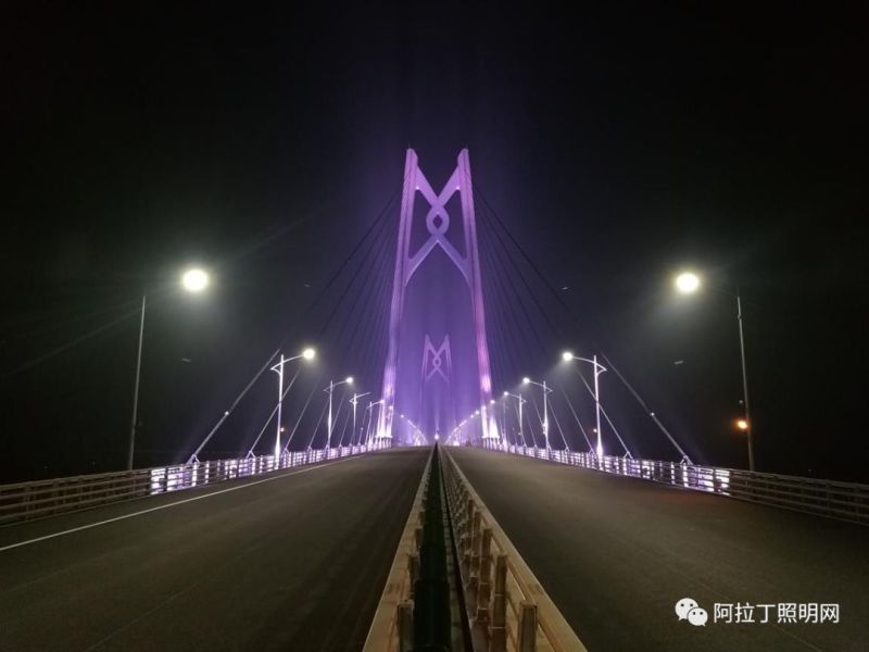 大案！2018《阿拉丁设计》优秀案例美图TOP50 （上）