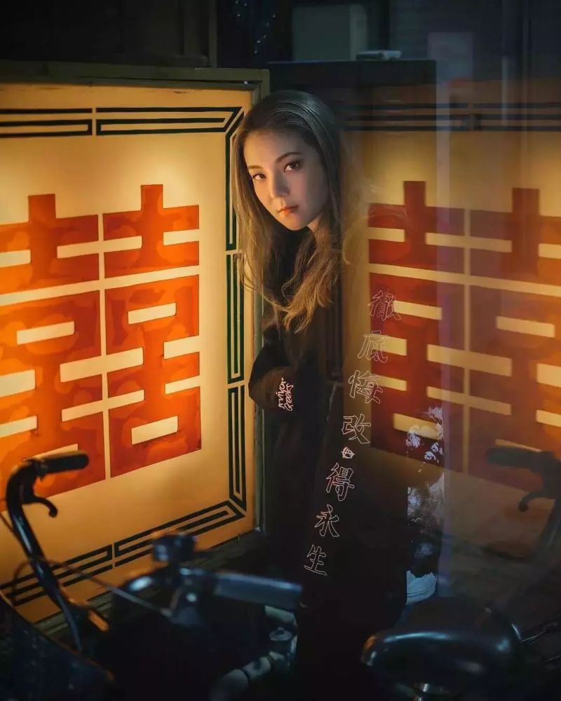 全国网红夜景打卡点，原来中国这么酷！