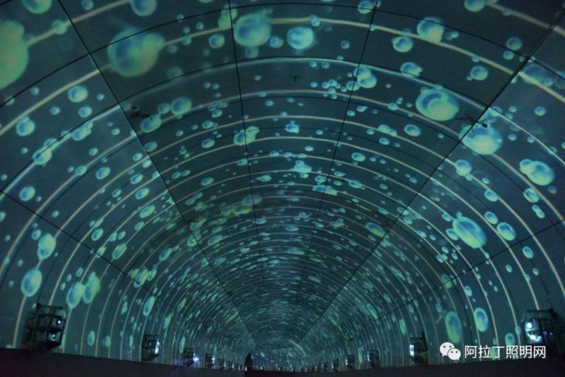 大案！2018《阿拉丁设计》优秀案例美图TOP50 （上）