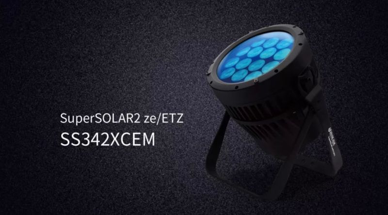 雅江光电带你梦回中山国