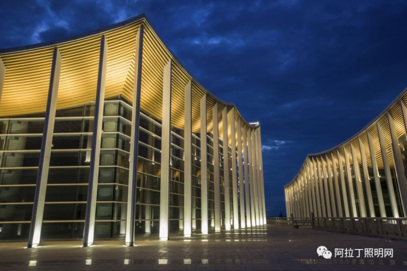 大案！2018《阿拉丁设计》优秀案例美图TOP50 （上）