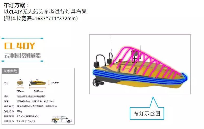 助力点亮港珠澳大桥，雷士照明发出世界瞩目之光