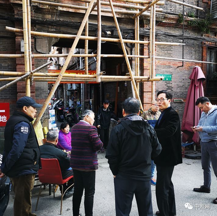 江海阳与汪建平设计谈：当下照明之思考（上）