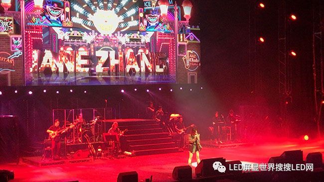 2018年LED显示屏渠道变化及趋势（二）