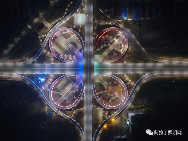 大案！2018《阿拉丁设计》优秀案例美图TOP50 （上）