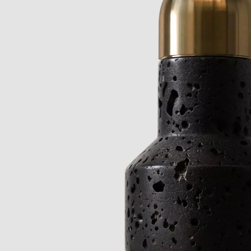 听说这是2018年最具创意的灯具？