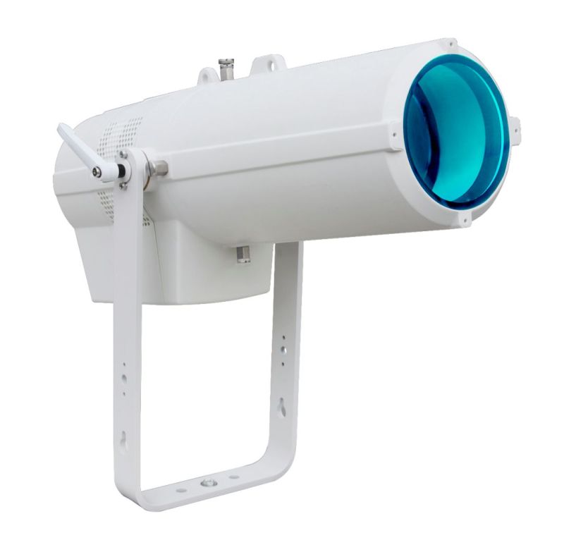 AG650|重新定义图形的边界