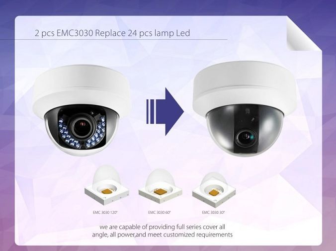 瑞丰光电亮相德国电子展，车用产品成焦点！