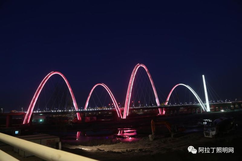 大案！2018《阿拉丁设计》优秀案例美图TOP50 （上）