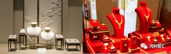 鸿利智汇推Colorful COB系列新方案，专业为您！