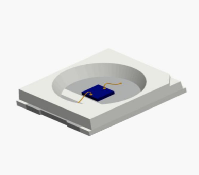 瑞丰光电|新产品巡礼